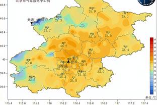 滕哈赫：我们与布雷斯福德都想共同工作 我对此非常期待